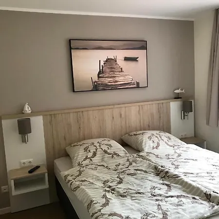 Hafendorf Haus 5_ 3 *