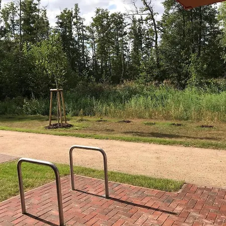 Hafendorf Haus 5_ 3 *