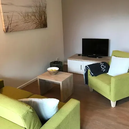 Hafendorf Haus 5_ 3 *