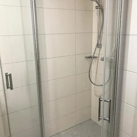 Hafendorf Haus 5_ 3 Apartment