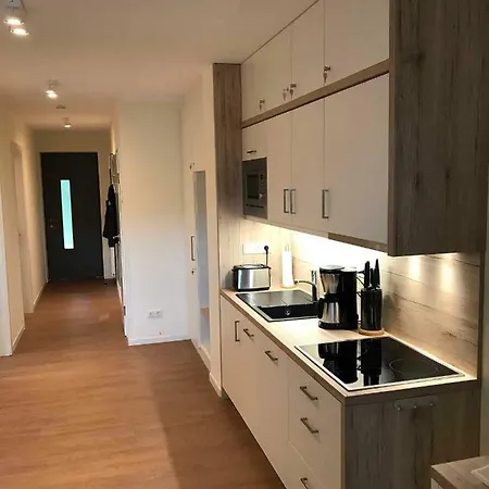 Hafendorf Haus 5_ 3 *